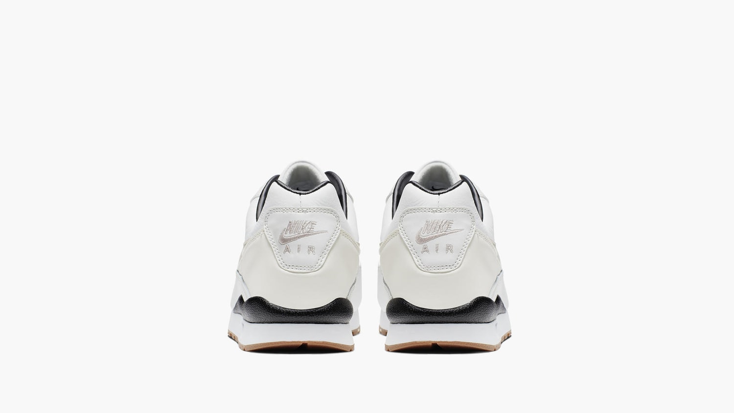 Nike, ACG, Air, sneaker