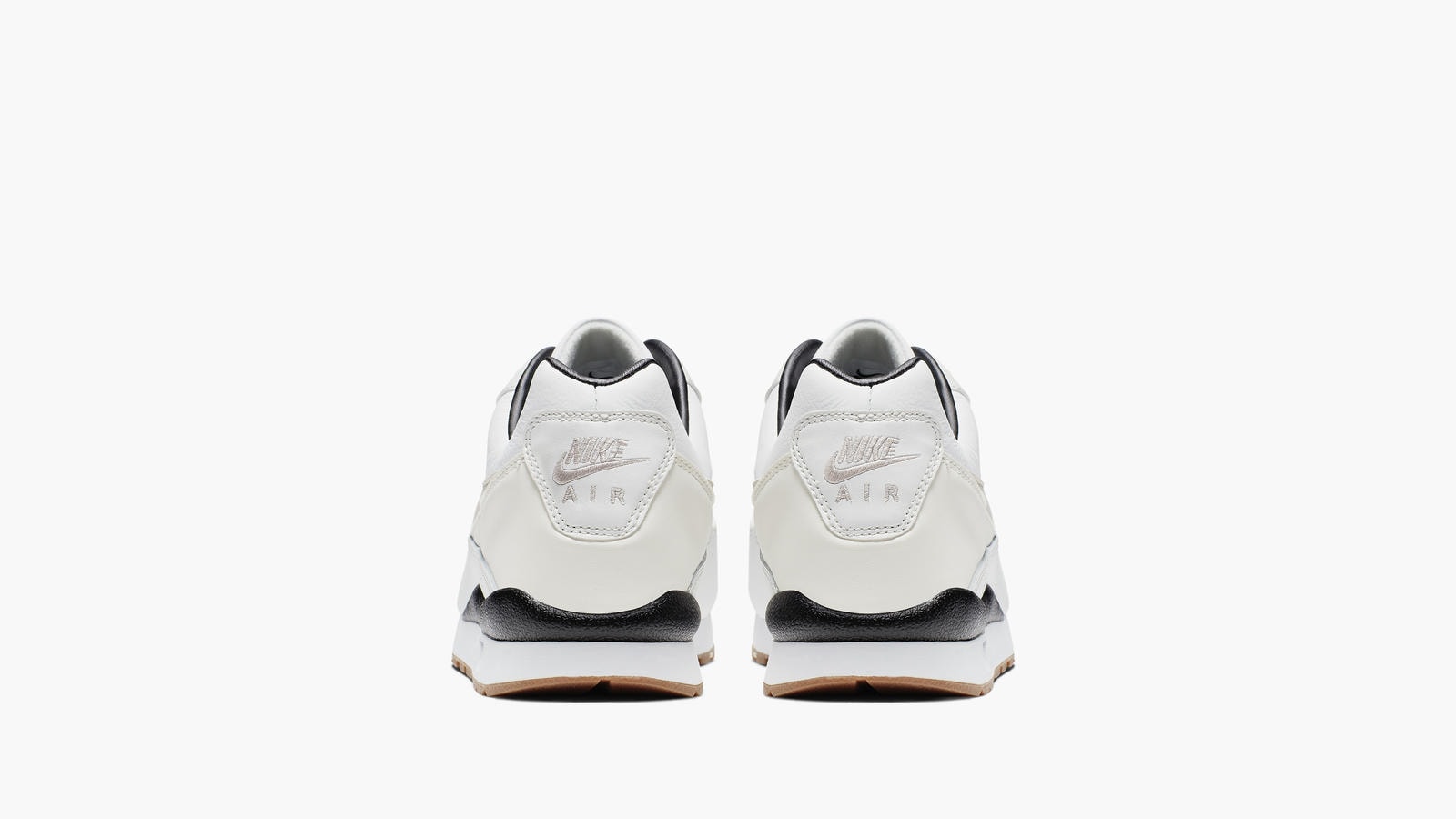 Nike, ACG, Air, sneaker