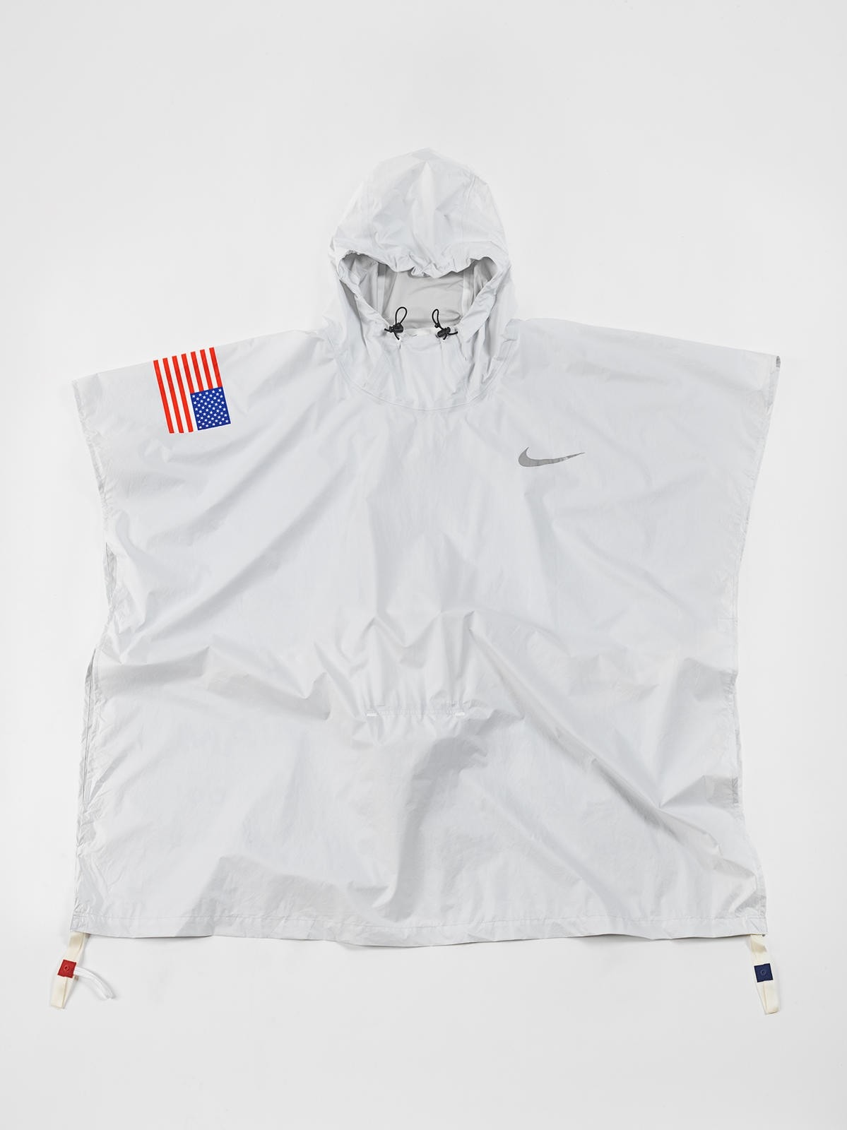 Photo de la collection NIKECRAFT