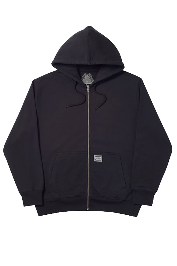 Palace bombers t-shirs sweat photos drop semaine