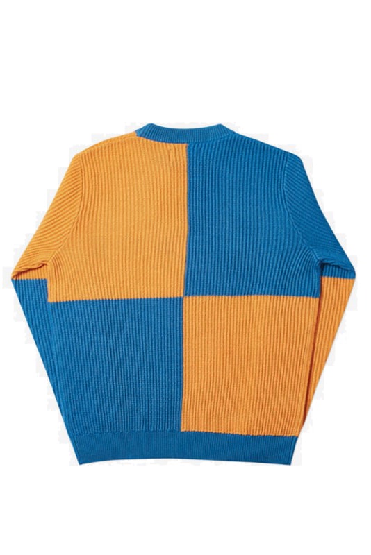 Palace bombers t-shirs sweat photos drop semaine