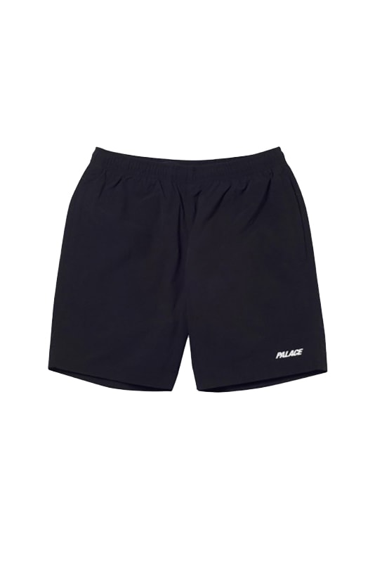 Palace bombers t-shirs sweat photos drop semaine