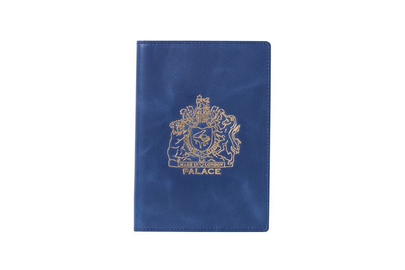 Palace