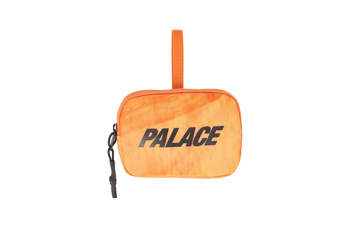 Palace