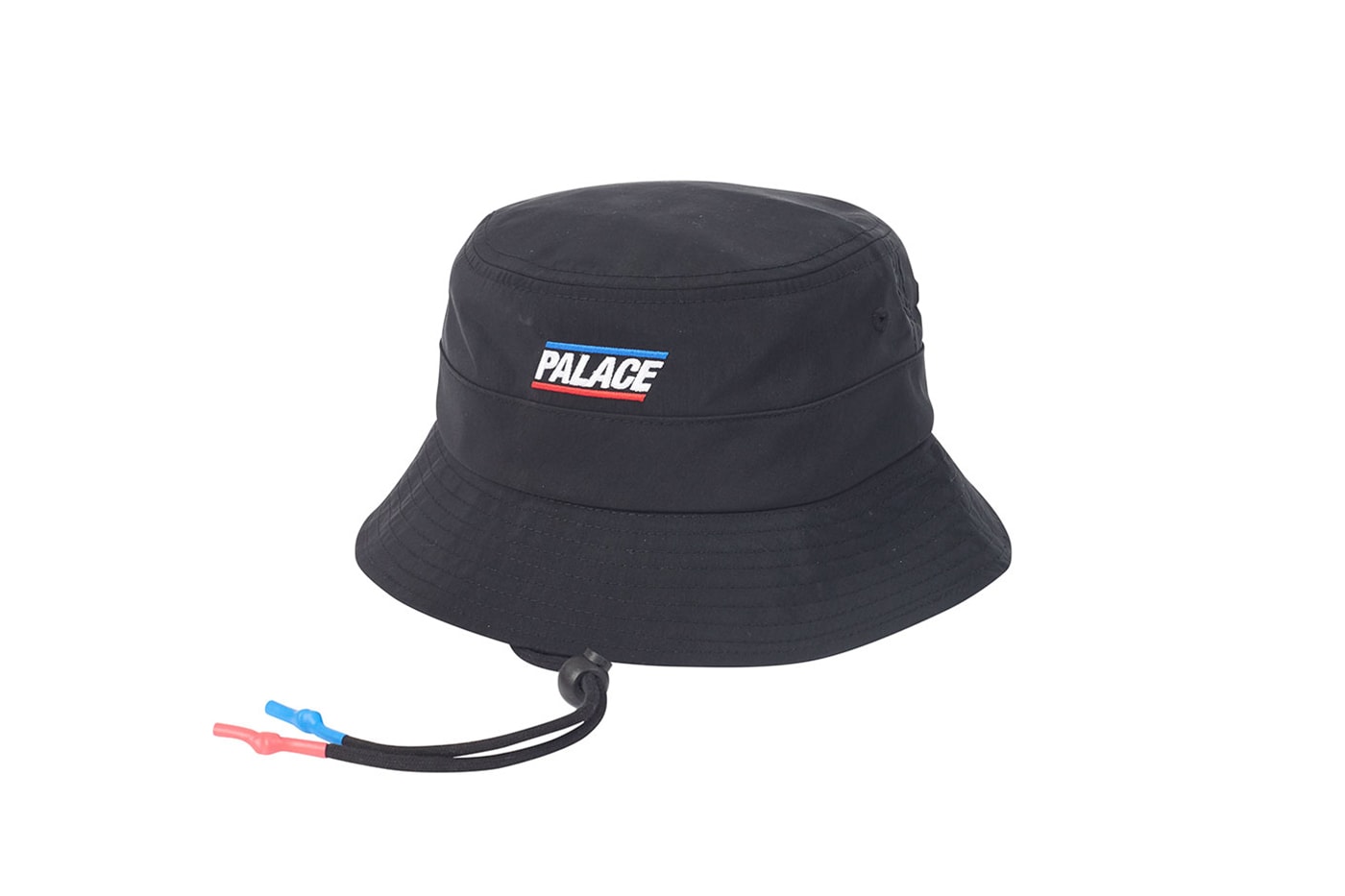 Palace