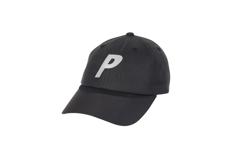 Palace