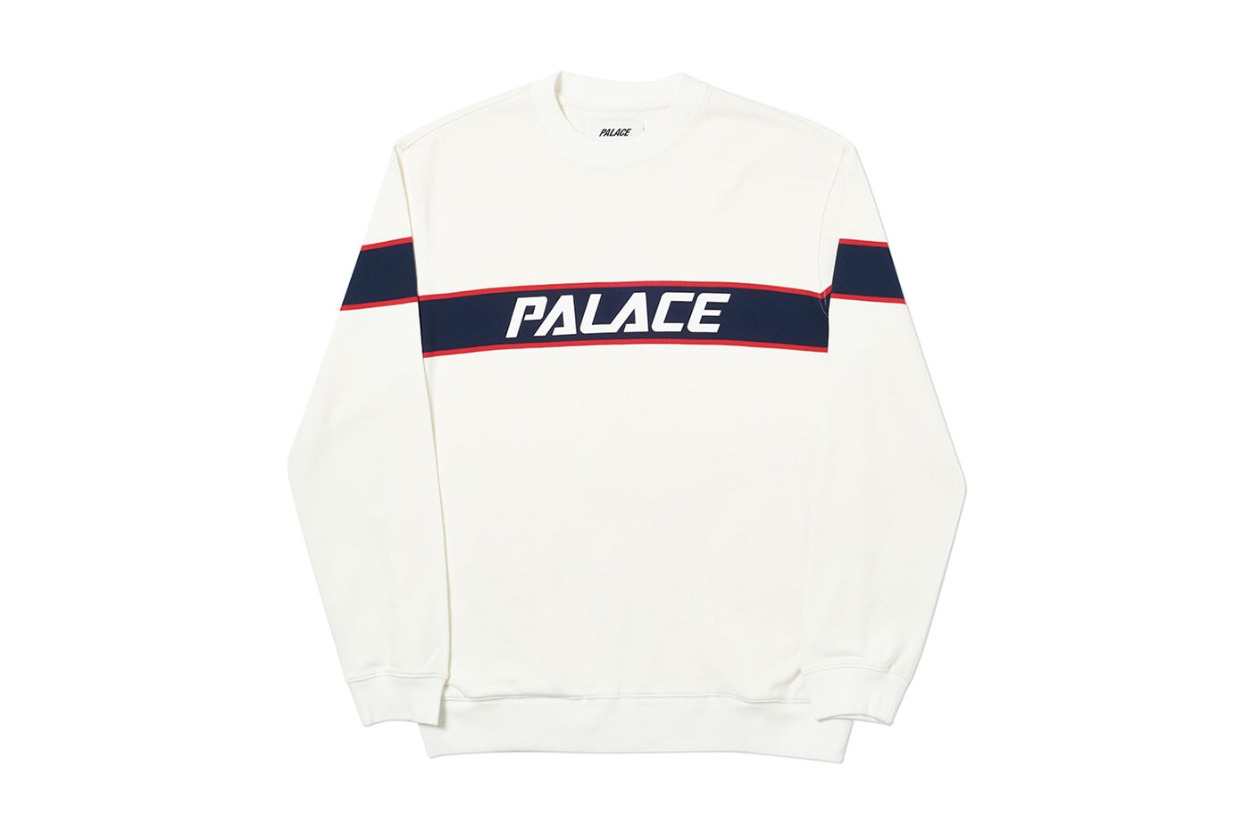 Palace
