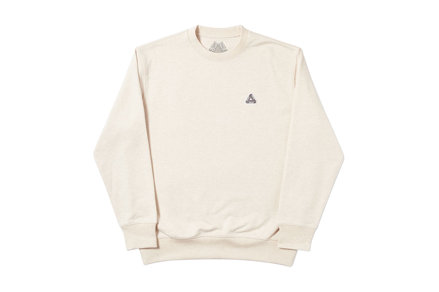 Palace