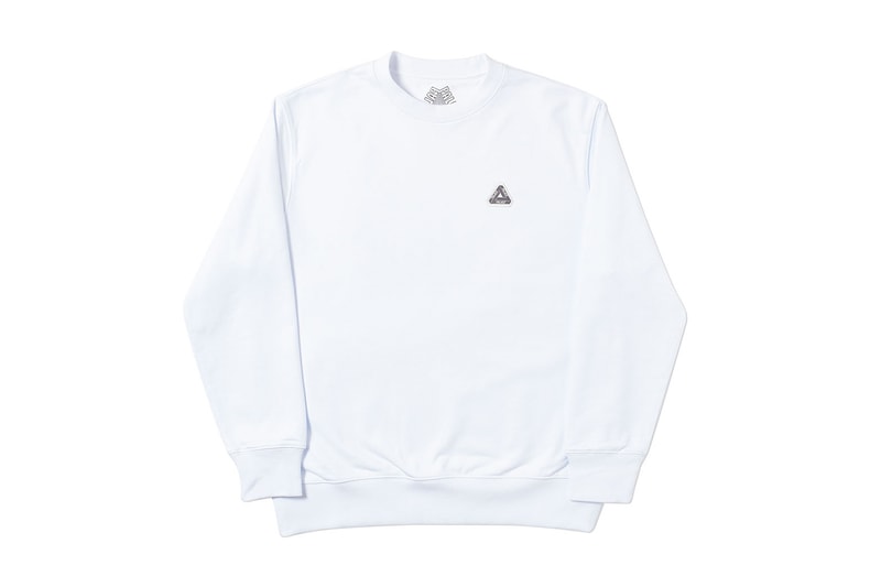 Palace