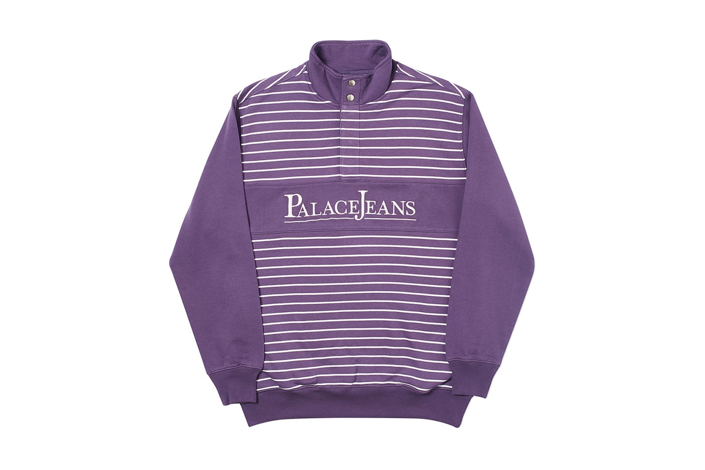 Palace