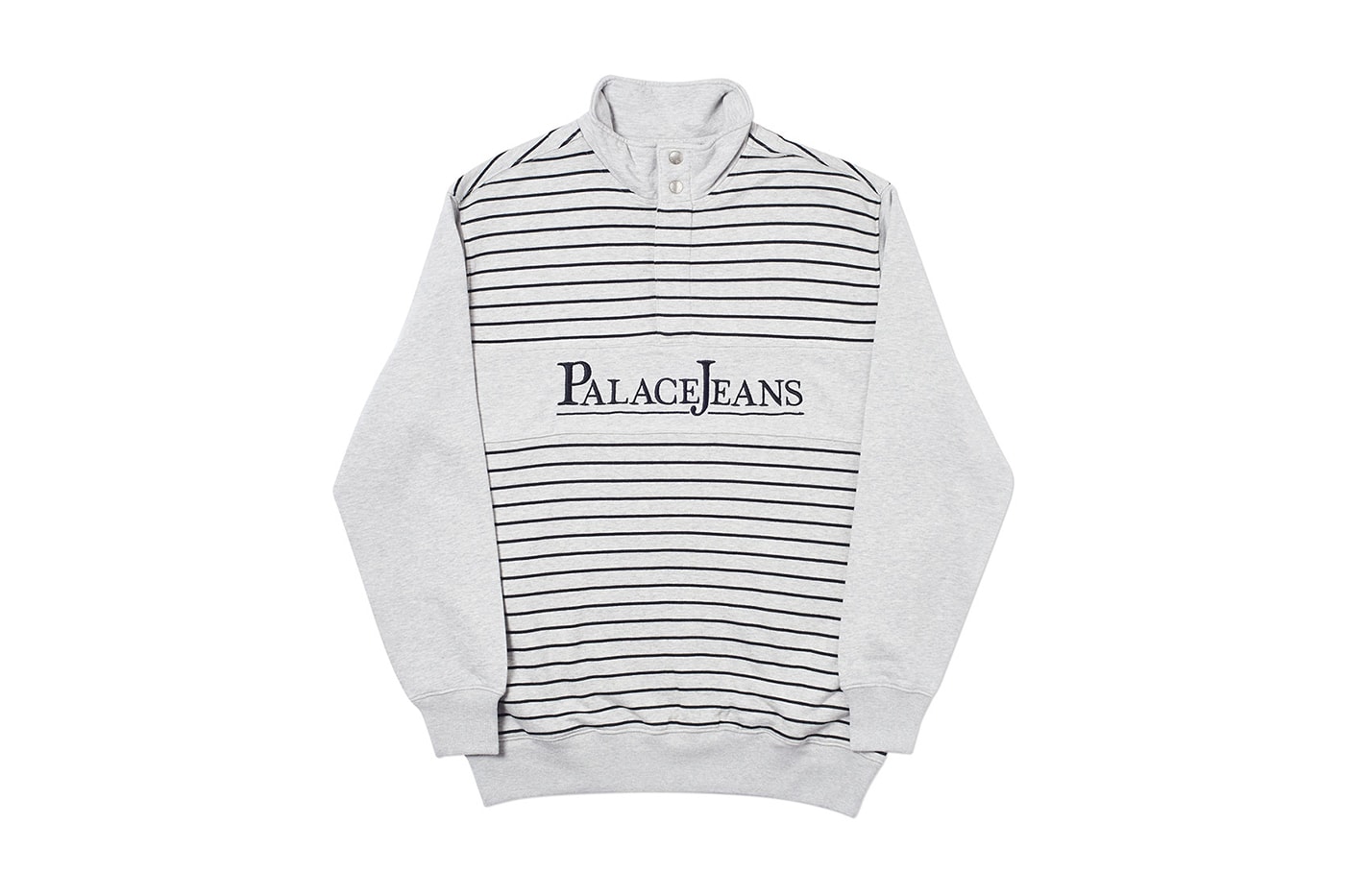 Palace