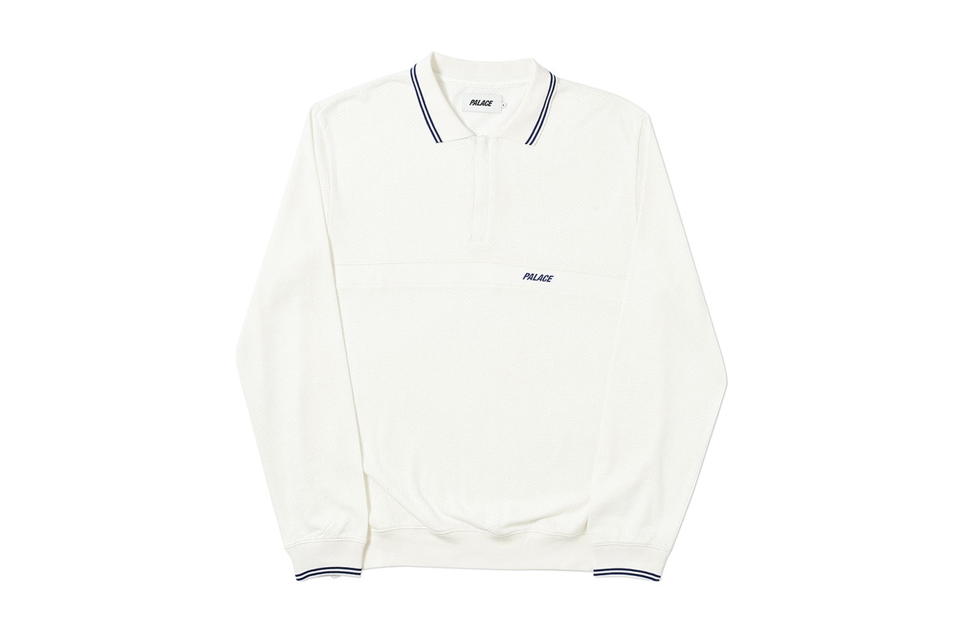 Palace