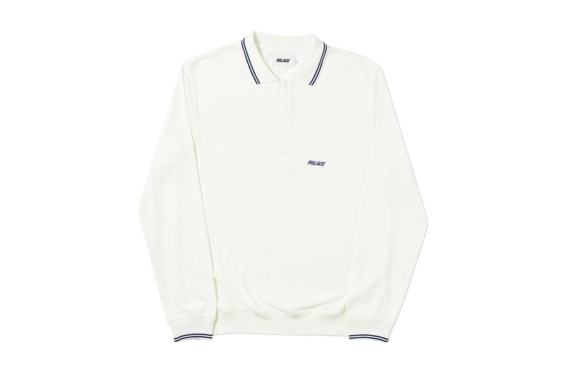 Palace