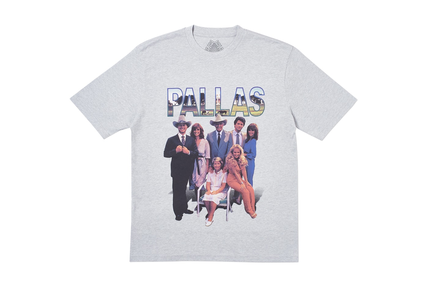 Palace