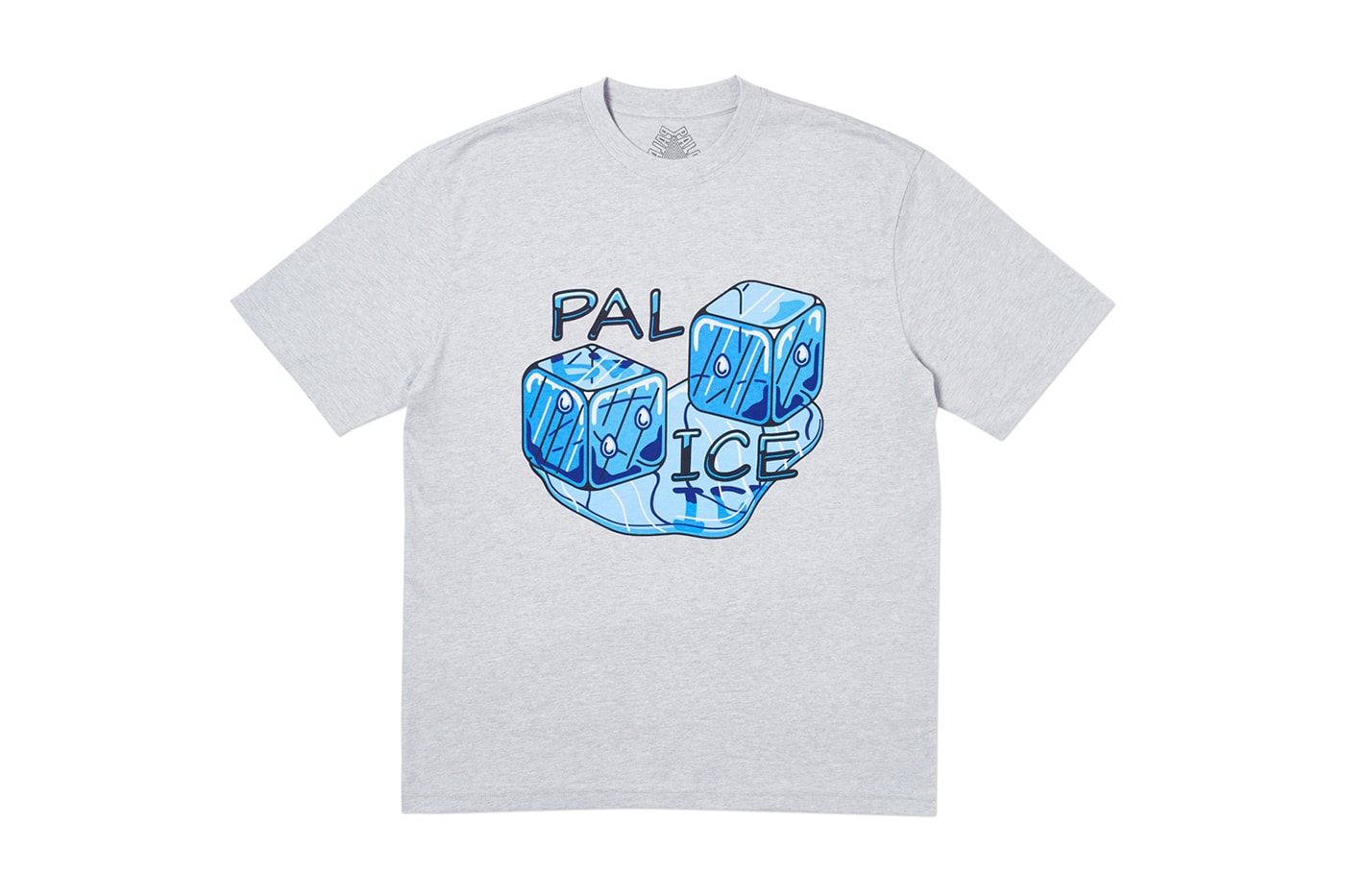 Palace