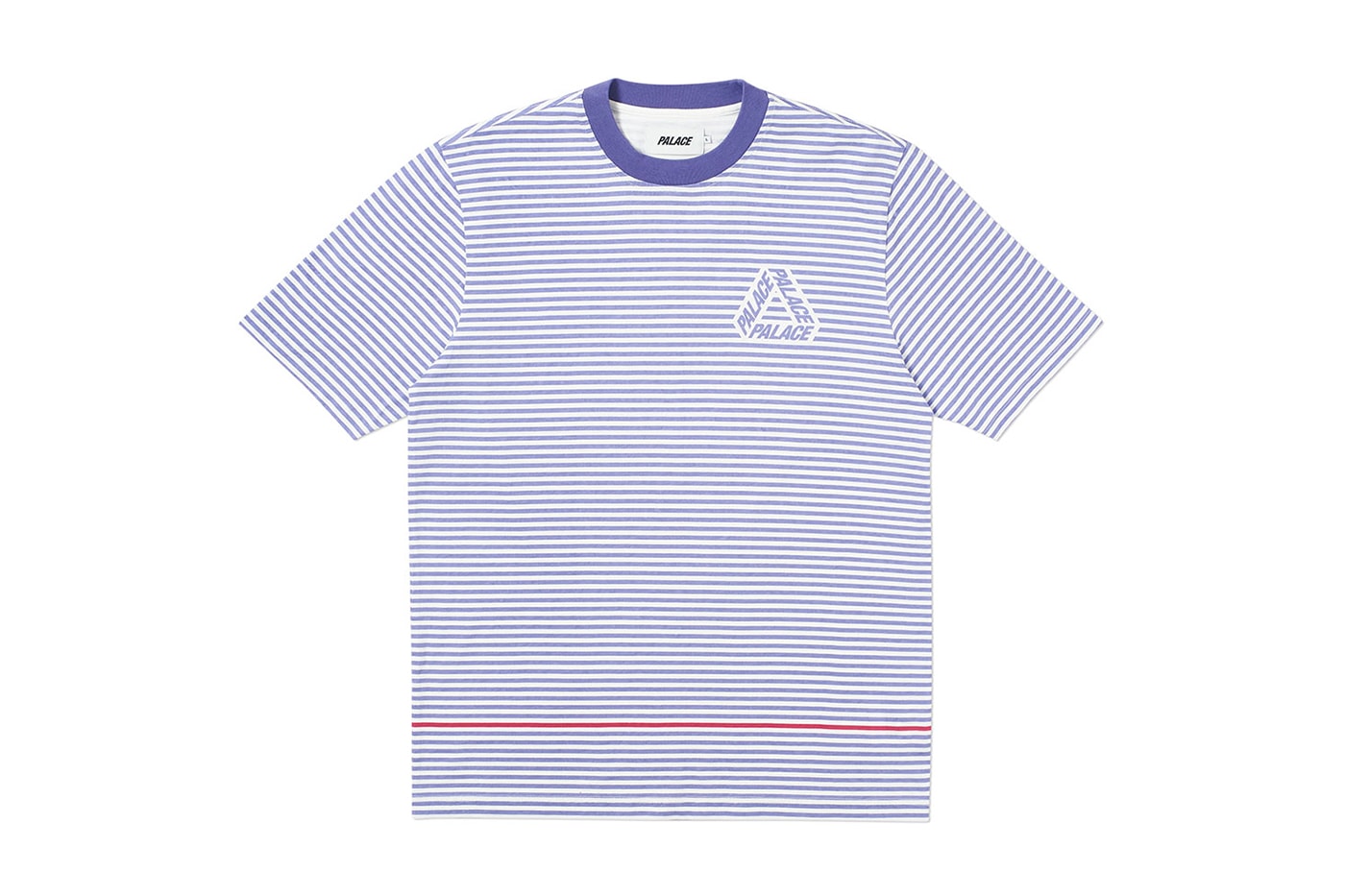 Palace