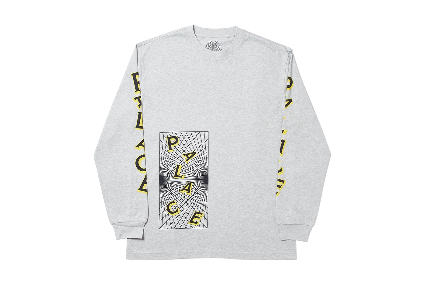 Palace