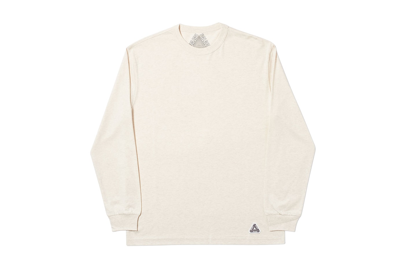 Palace