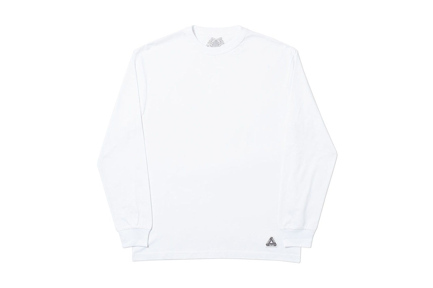 Palace