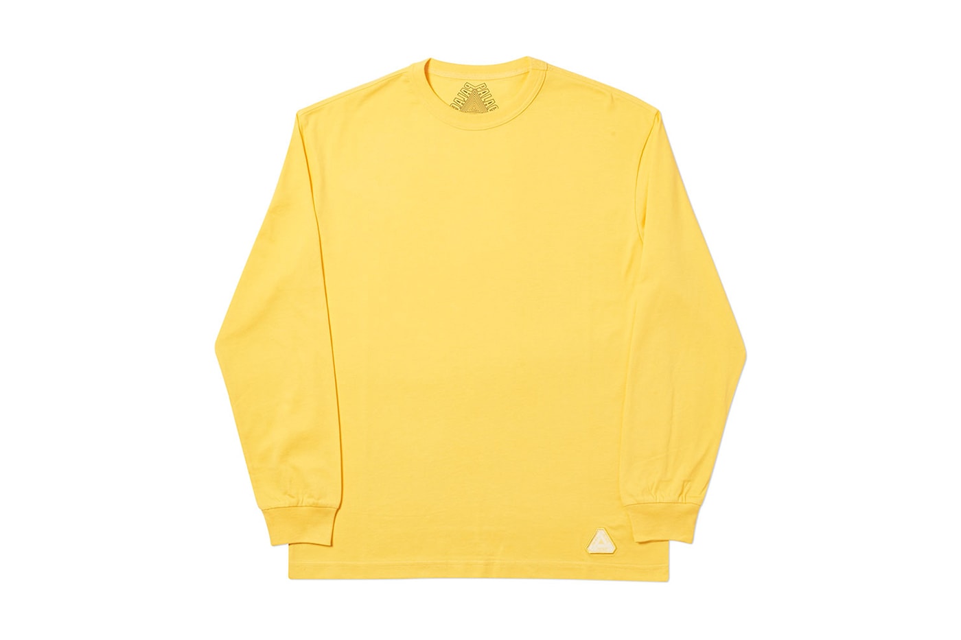 Palace