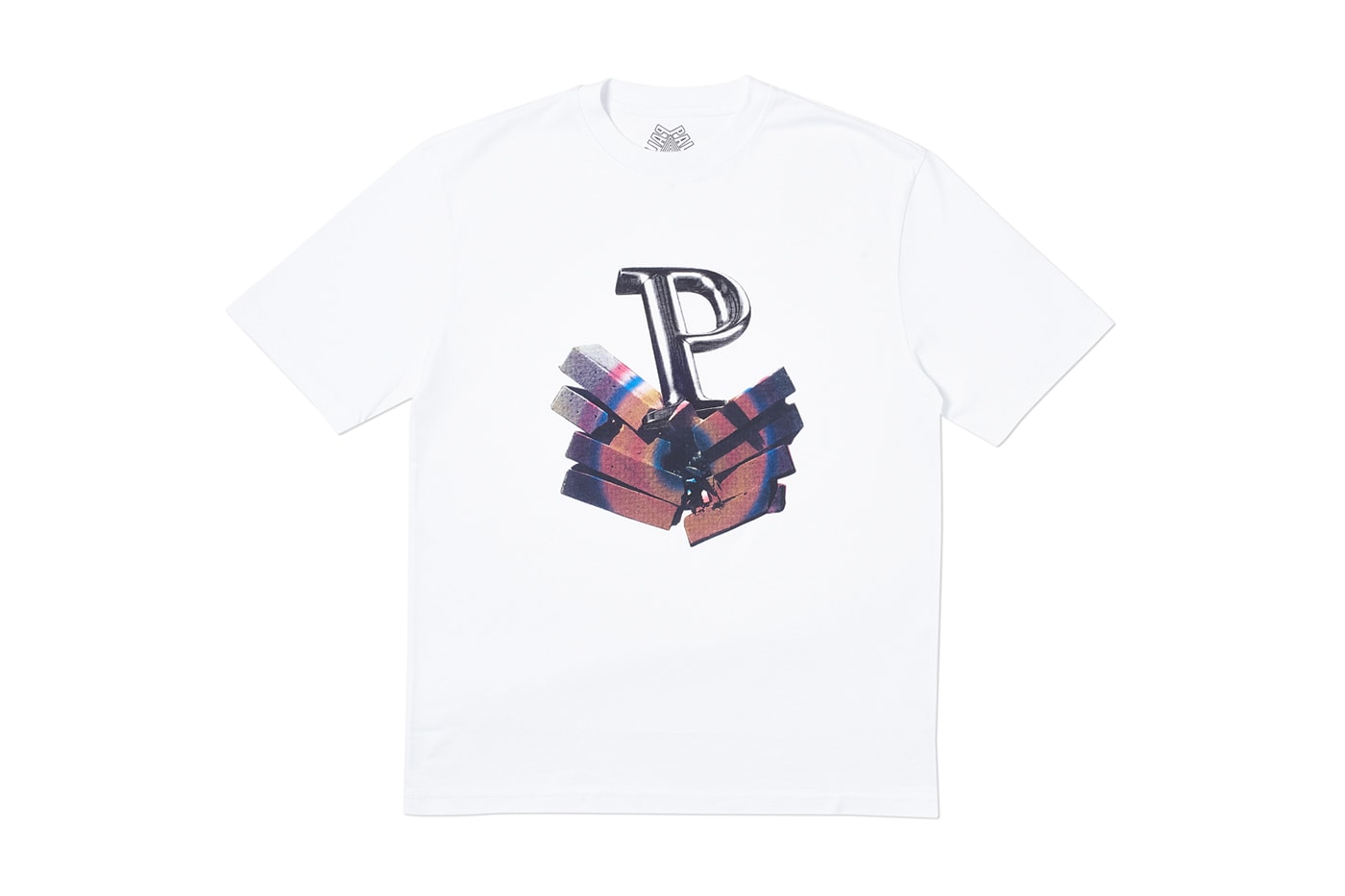 Palace
