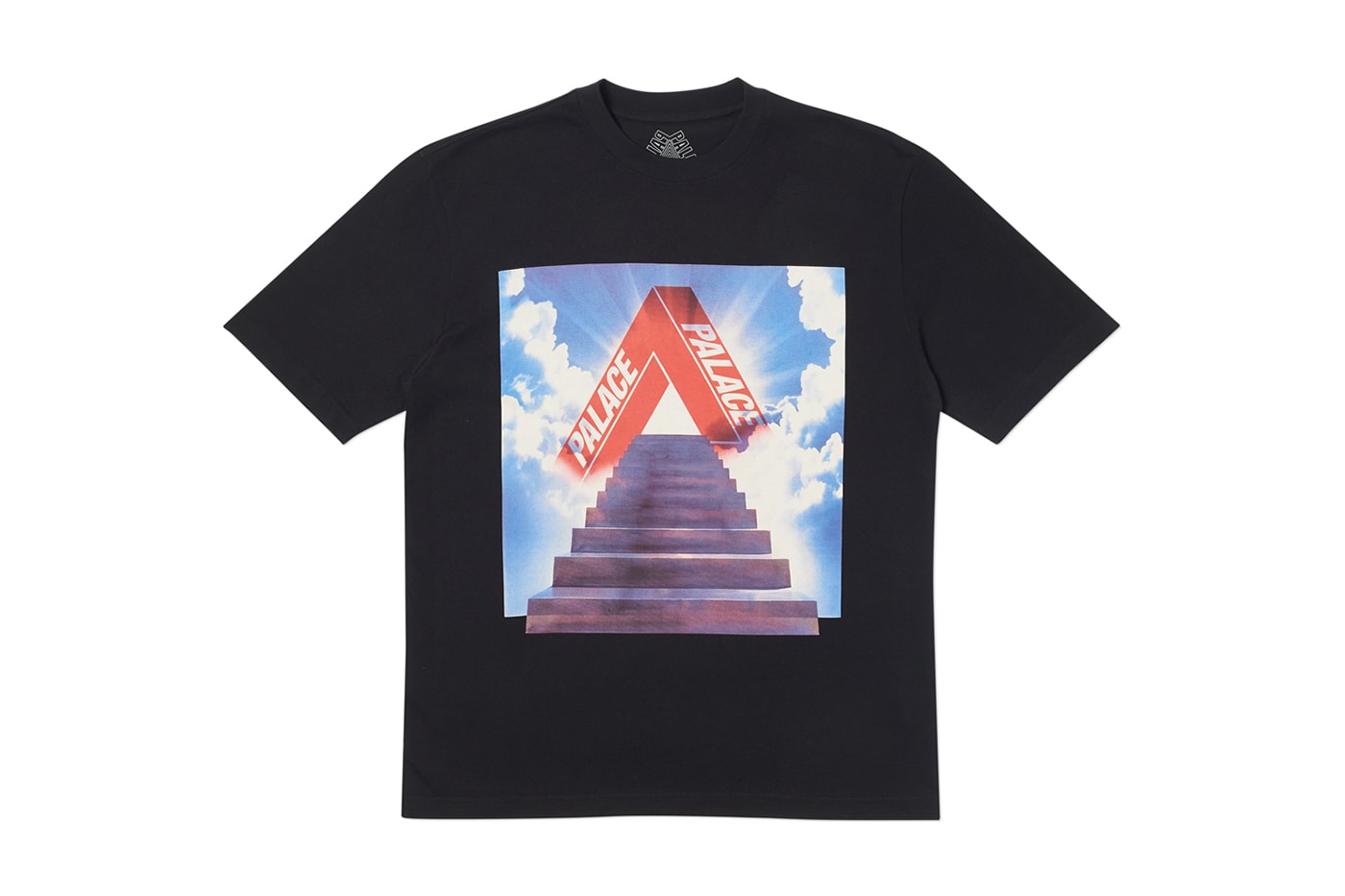 Palace