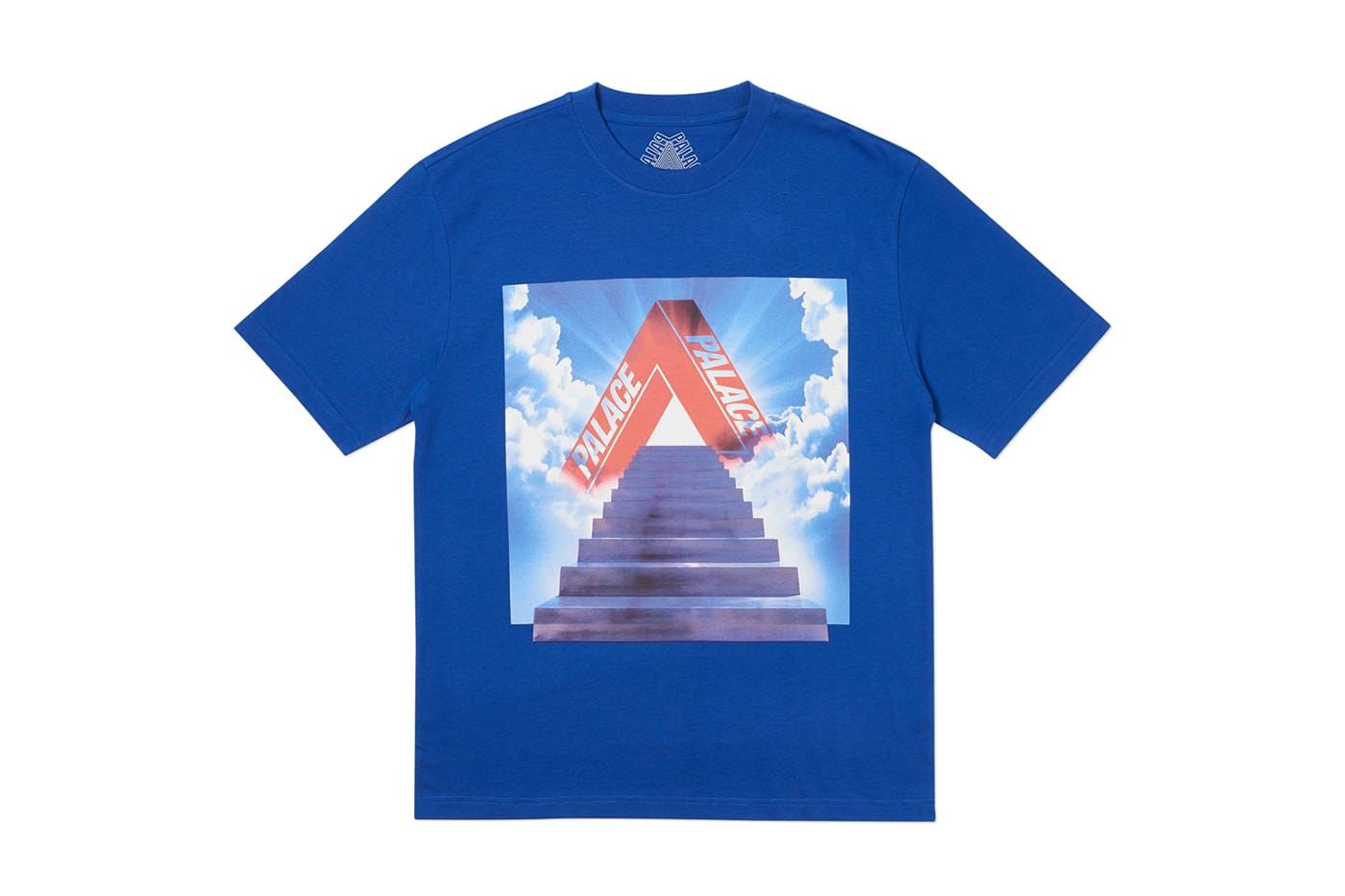 Palace