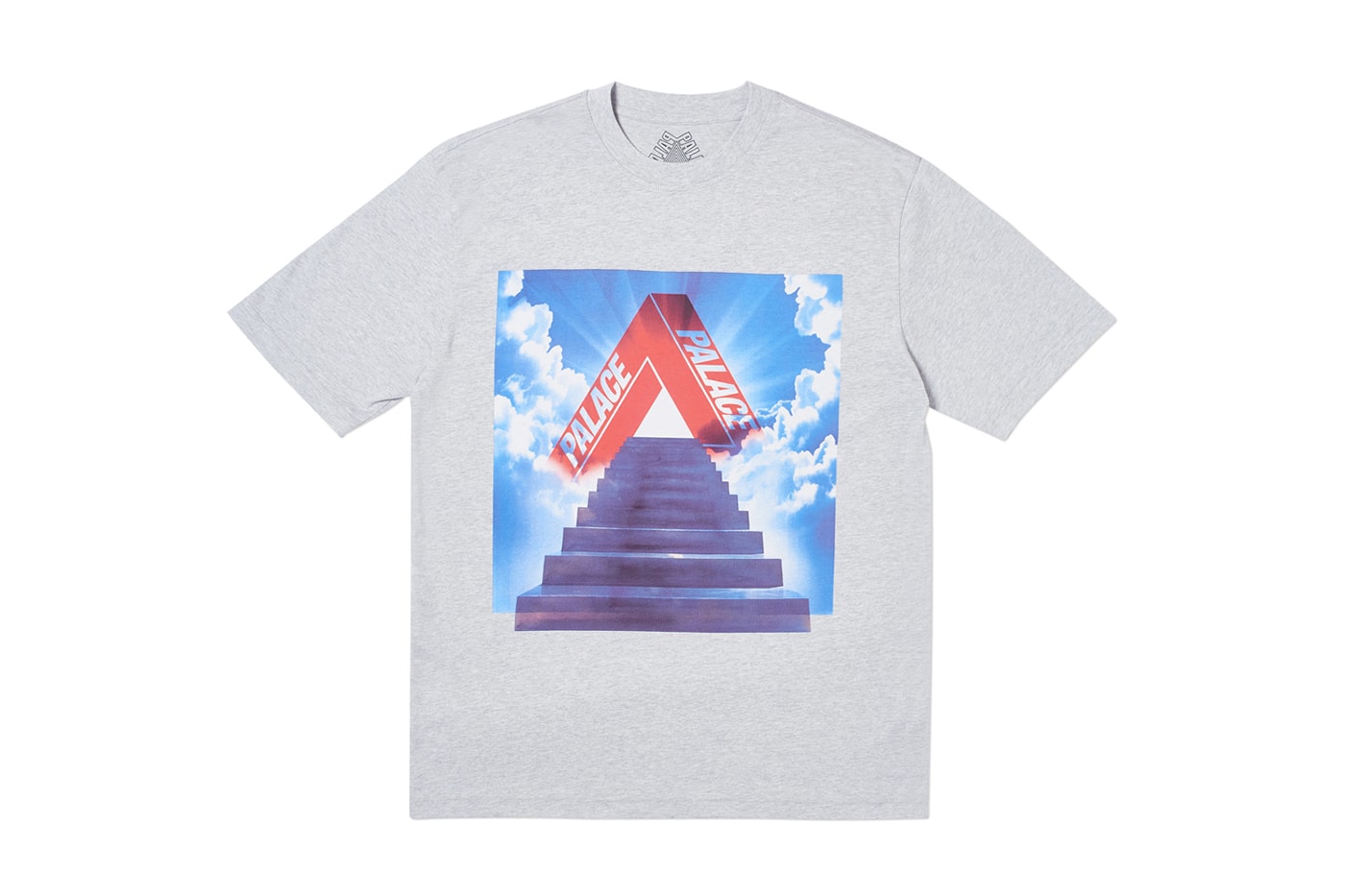 Palace