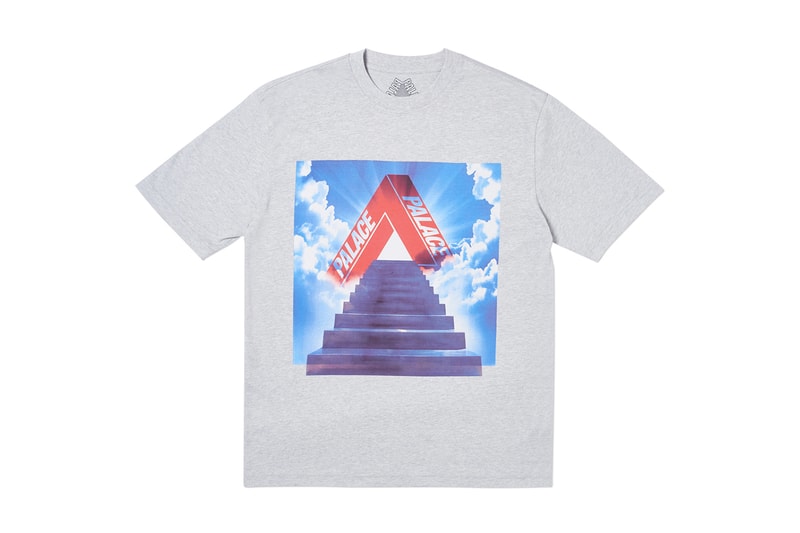 Palace