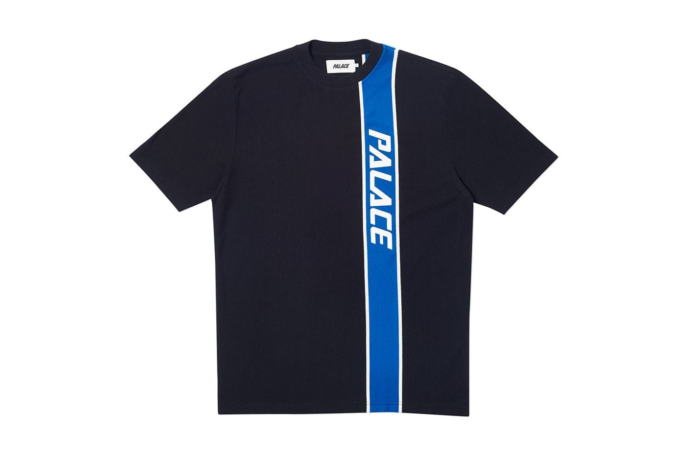 Palace