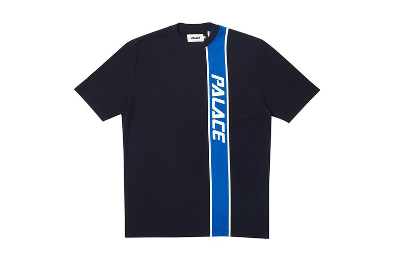 Palace