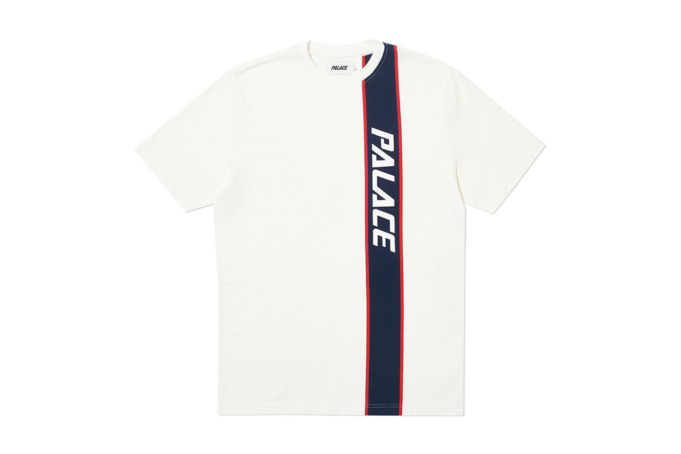 Palace