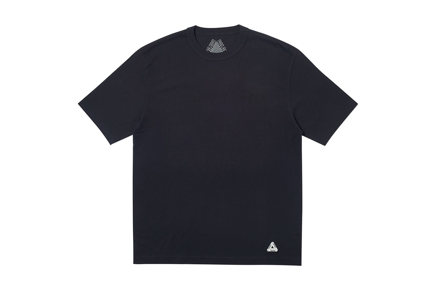 Palace