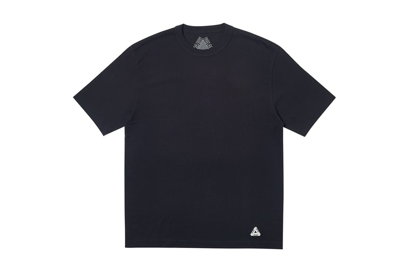 Palace