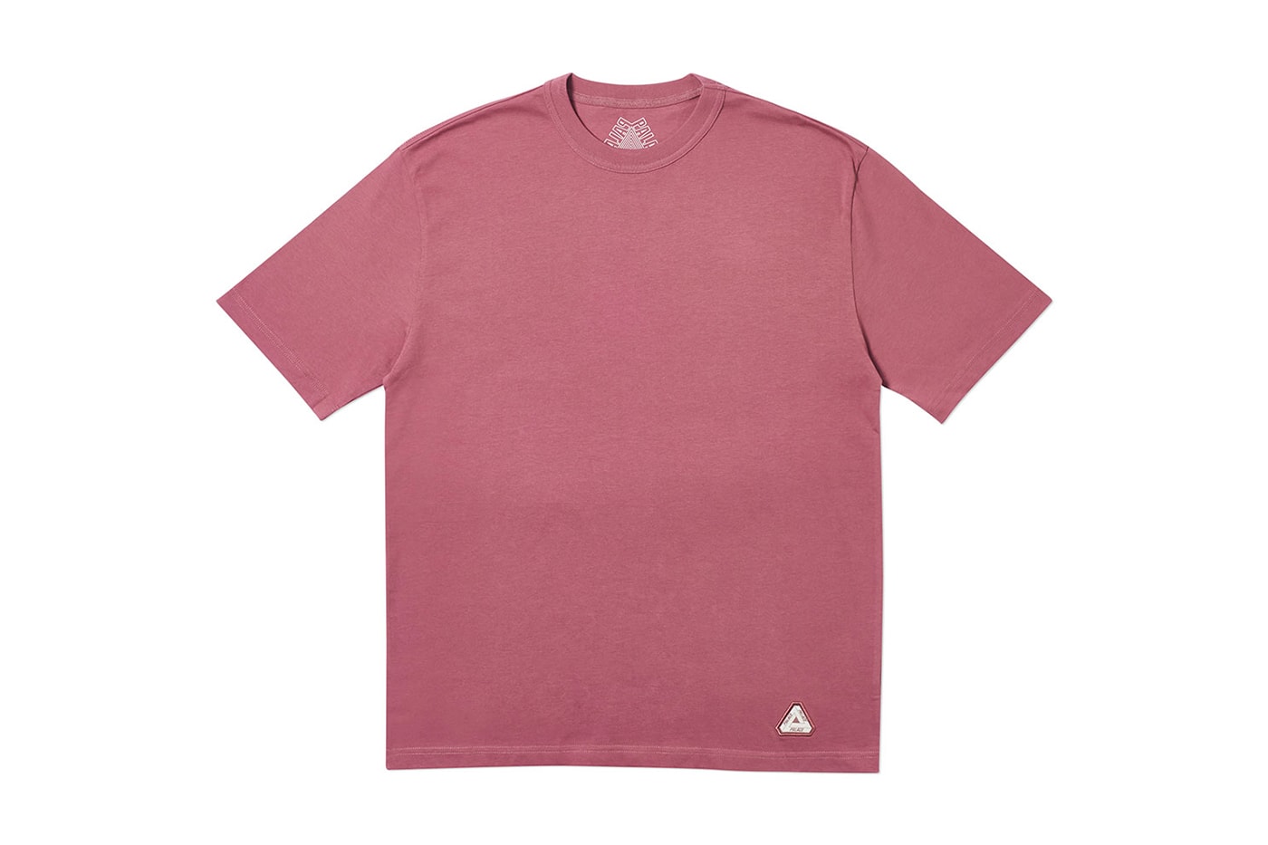 Palace