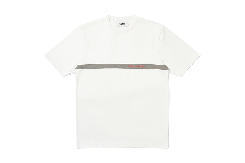 Palace