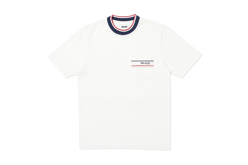 Palace