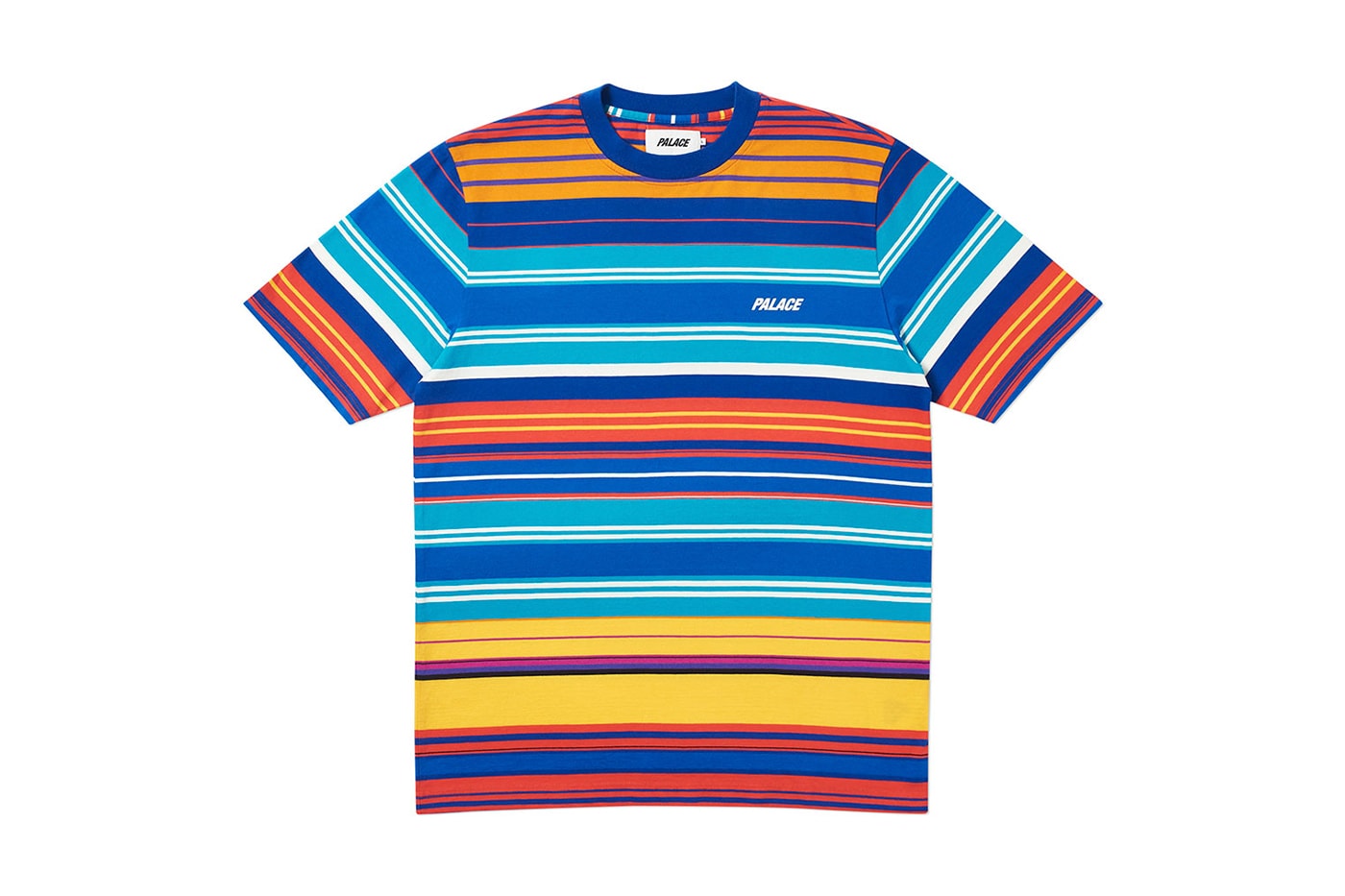 Palace