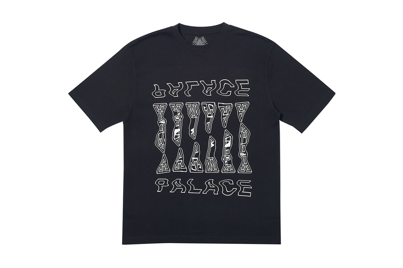 Palace