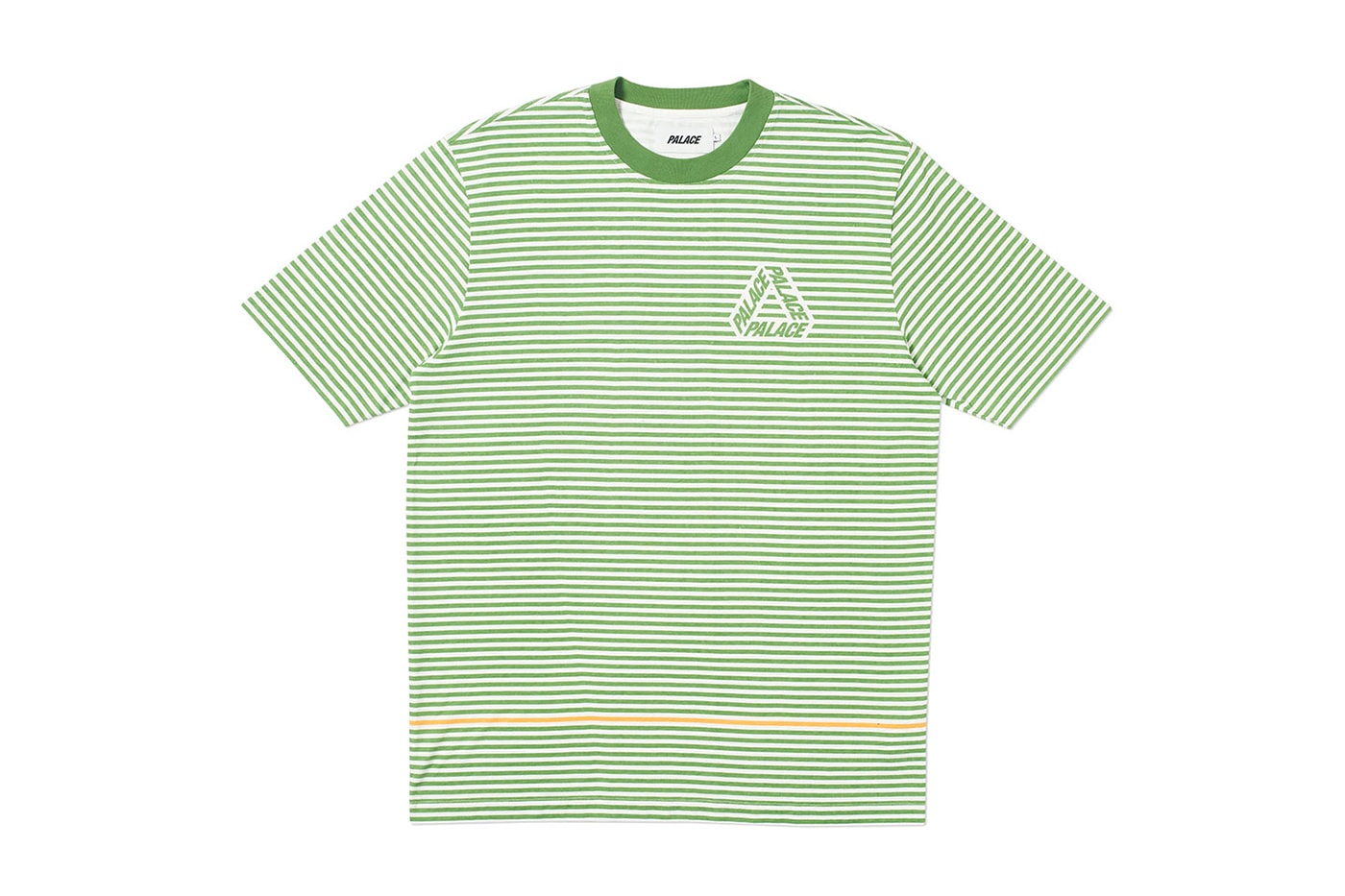 Palace