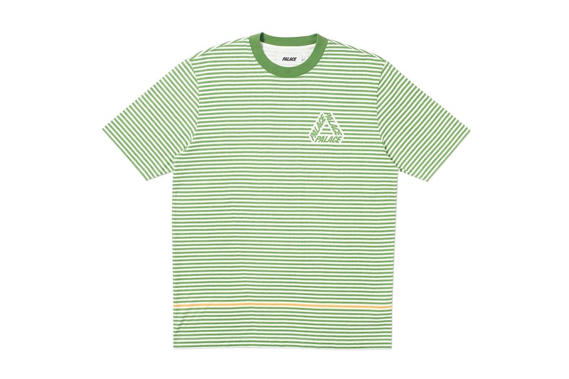 Palace