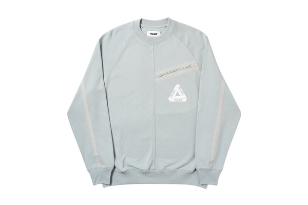 Palace