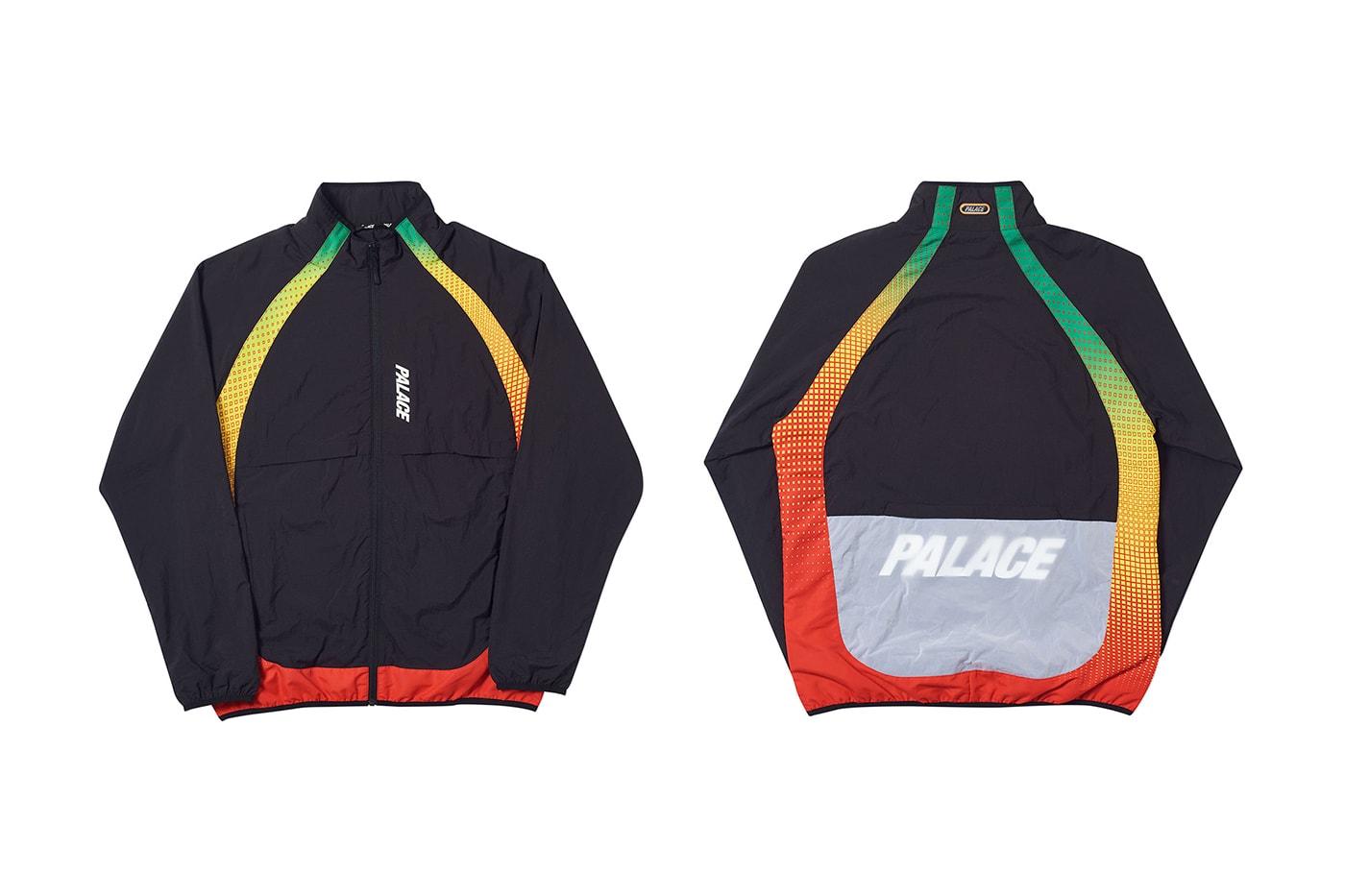 Palace