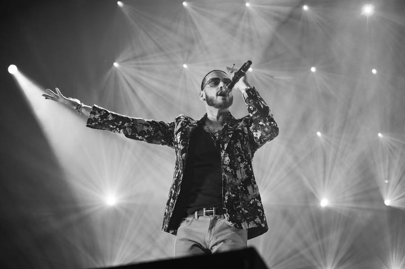 SCH, Ninho, Youssoupha... Les clips de rap français qu'il ne fallait pas rater cette semaine