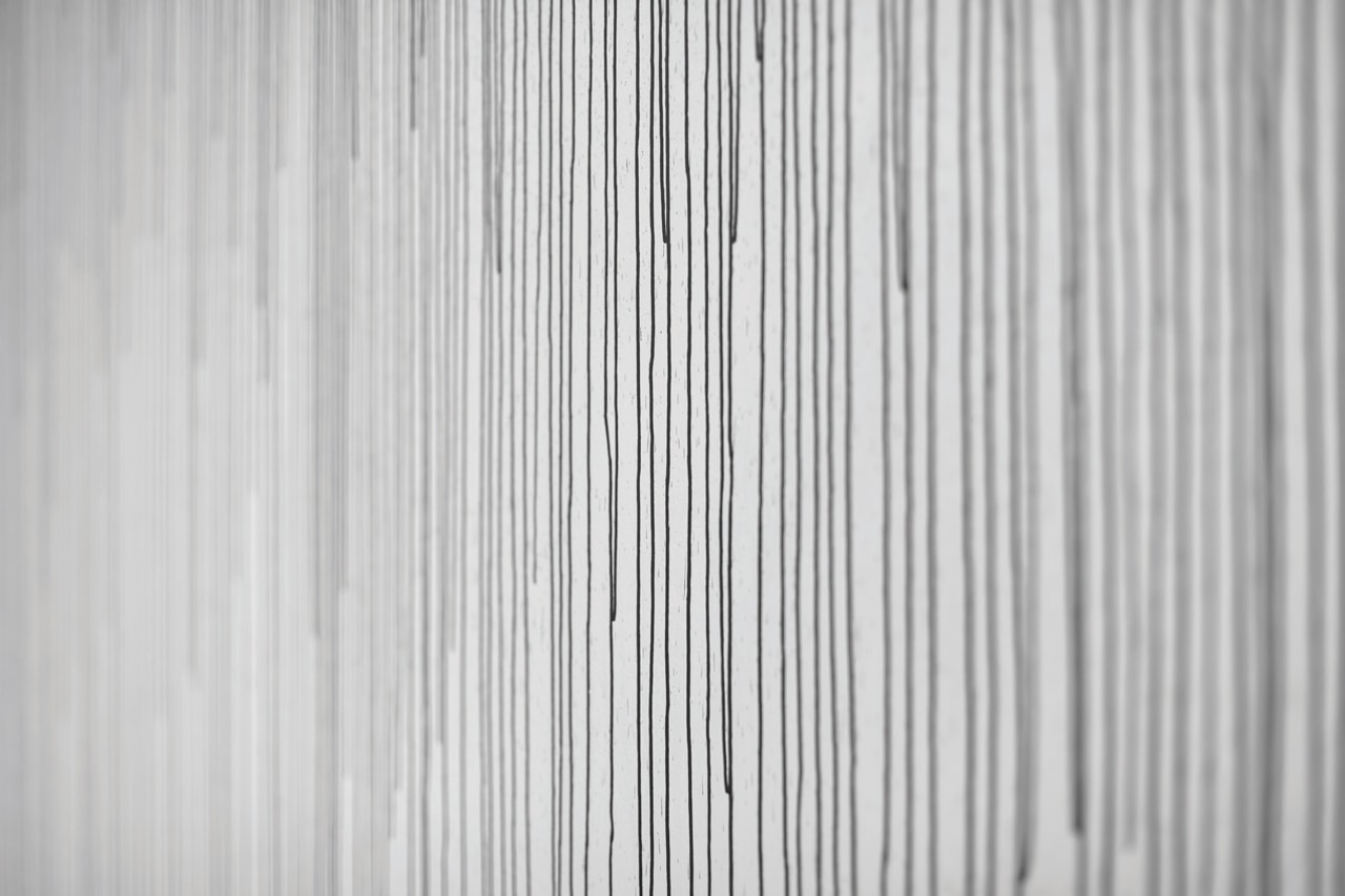 Photo Expo "FUNDAMENTALS"