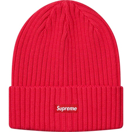 Photo d'accessoires Supreme