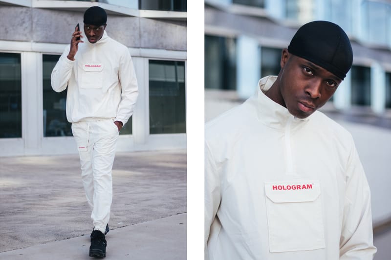 8 tracksuits de marques FR à shopper pour le printemps 2019