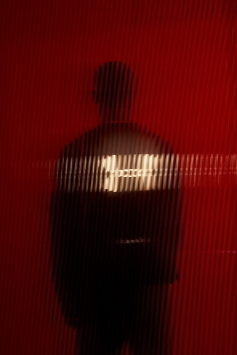Under Armour Palm Angels Collection Lookbook