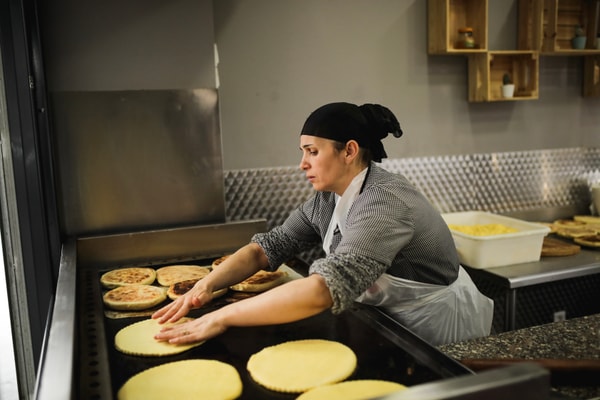 Ramadan : Les bonnes adresses de Paris
