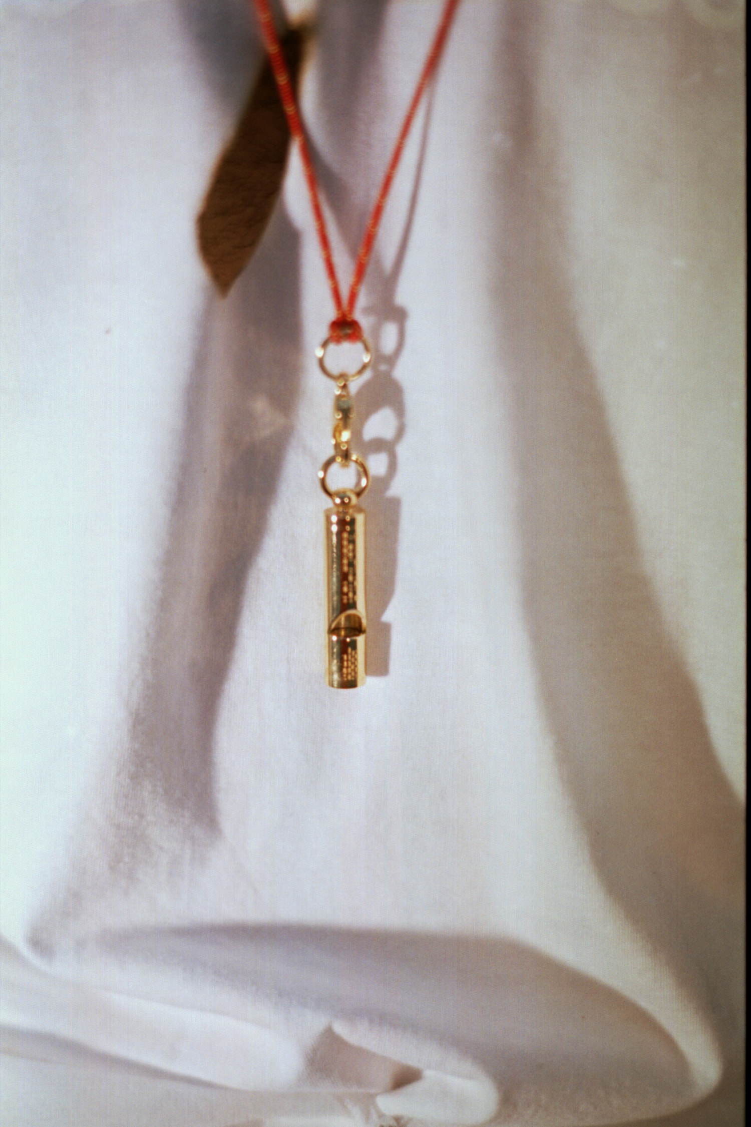 IN GOLD WE TRUST sort une nouvelle série de bijoux unisexe sous forme de boite à outils